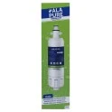 Alapure Wasserfilter geeignet für Arcelik 4874960100 / GNEV422X