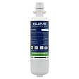 Alapure KF440 Wasserfilter Alapure KF440 Wasserfilter