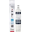 Maytag American Kühlschrank Wasserfilter SBS005 (Doppeltür) Maytag American Kühlschrank Wasserfilter SBS005 (Doppeltür)
