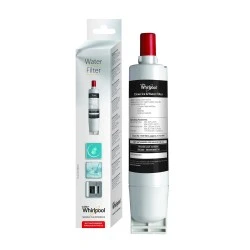 Admiral Wasserfilter 481281700134 / SBS005