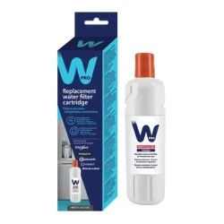 WPRO Wasserfilter 484010678059 / USC002 von Whirlpool