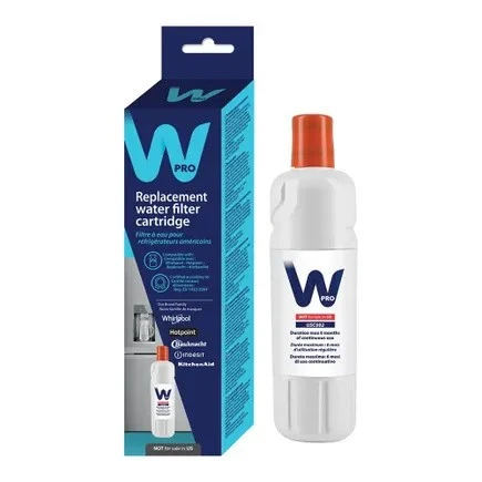 WPRO Wasserfilter 484010678059 / USC002 von Whirlpool