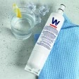 WPRO Wasserfilter USC009 / 481281718406 / SBS002