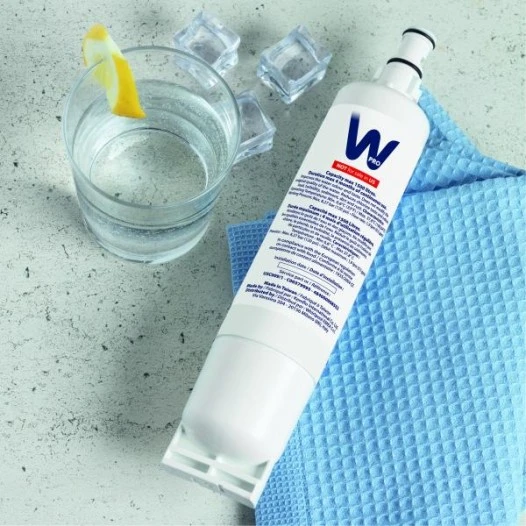 WPRO Wasserfilter USC009