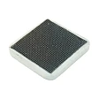 Alapure Luftfilter Kühlschrank passend für Samsung DA02-00060B Alapure Luftfilter Kühlschrank passend für Samsung DA02-00060B