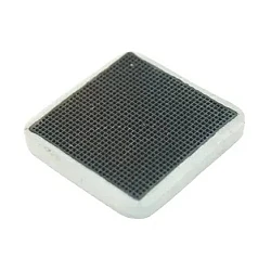 Alapure Luftfilter Kühlschrank passend für Samsung DA02-00060B