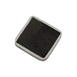 Alapure Luftfilter Kühlschrank passend für Samsung DA02-00060B Alapure Luftfilter Kühlschrank passend für Samsung DA02-00060B