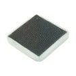 Alapure Luftfilter Kühlschrank passend für Samsung DA02-00060B