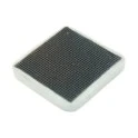 Alapure Luftfilter Kühlschrank passend für Samsung DA02-00060B