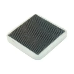 Alapure Luftfilter Kühlschrank passend für Samsung DA02-00060B