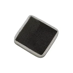 Alapure Luftfilter Kühlschrank passend für Samsung DA02-00060B Alapure Luftfilter Kühlschrank passend für Samsung DA02-00060B