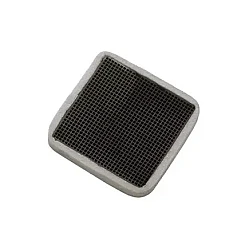 Alapure Luftfilter Kühlschrank passend für Samsung DA02-00060B