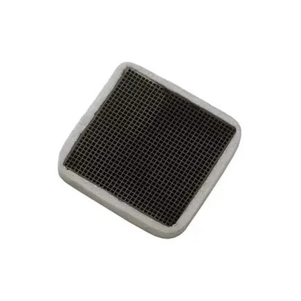 Alapure Luftfilter Kühlschrank passend für Samsung DA02-00060B