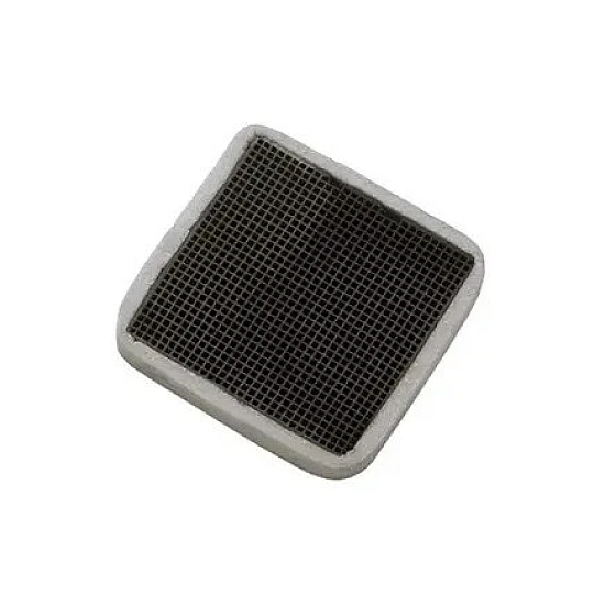 Alapure Luftfilter Kühlschrank passend für Samsung DA02-00060B Alapure Luftfilter Kühlschrank passend für Samsung DA02-00060B
