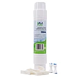 Alapure Wasserfilter geeignet für Baumatic DD-7098