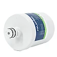 Alapure Wasserfilter geeignet für Atag Premium 5231JA2002A / LT500P / AK100V Alapure Wasserfilter geeignet für Atag Premium 5231JA2002A / LT500P / AK100V