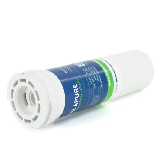 Alapure Wasserfilter KF240