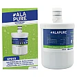 Alapure Wasserfilter geeignet für Atag Premium 5231JA2002A / LT500P / AK100V Alapure Wasserfilter geeignet für Atag Premium 5231JA2002A / LT500P / AK100V