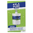 Alapure Wasserfilter geeignet für Atag Premium 5231JA2002A / LT500P / AK100V Alapure Wasserfilter geeignet für Atag Premium 5231JA2002A / LT500P / AK100V