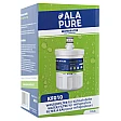 Alapure Wasserfilter geeignet für Atag Premium 5231JA2002A / LT500P / AK100V Alapure Wasserfilter geeignet für Atag Premium 5231JA2002A / LT500P / AK100V