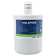 Alapure Wasserfilter geeignet für Atag Premium 5231JA2002A / LT500P / AK100V Alapure Wasserfilter geeignet für Atag Premium 5231JA2002A / LT500P / AK100V