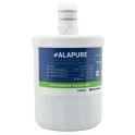 Alapure Wasserfilter geeignet für Smeg Premium Filter / 5231JA2002A / LT500P / AK100V