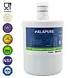 Alapure Wasserfilter geeignet für Atag Premium 5231JA2002A / LT500P / AK100V Alapure Wasserfilter geeignet für Atag Premium 5231JA2002A / LT500P / AK100V