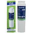 Alapure Wasserfilter geeignet für Iomabe MSWF Alapure Wasserfilter geeignet für Iomabe MSWF