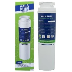 Alapure Wasserfilter KF150