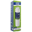 Alapure Wasserfilter geeignet für Iomabe MSWF Alapure Wasserfilter geeignet für Iomabe MSWF