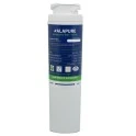 Alapure Wasserfilter KF150
