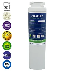 Alapure Wasserfilter KF150 Alapure Wasserfilter KF150
