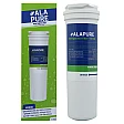 Alapure Wasserfilter KF240 Alapure Wasserfilter KF240