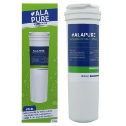 Alapure Wasserfilter KF240