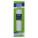 Alapure Wasserfilter KF240