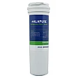 Alapure Wasserfilter KF240 Alapure Wasserfilter KF240