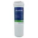 Alapure Wasserfilter KF240