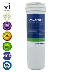 Alapure Wasserfilter KF240