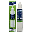 Icepure WFC2500A Wasserfilter für AP2-C405-SG Icepure WFC2500A Wasserfilter für AP2-C405-SG