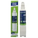 Alapure KF250 Wasserfilter für AP2-C405-G