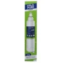 Alapure KF250 Wasserfilter für AP2-C405-G