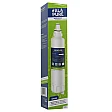 Icepure WFC2500A Wasserfilter für AP2-C405-SG Icepure WFC2500A Wasserfilter für AP2-C405-SG