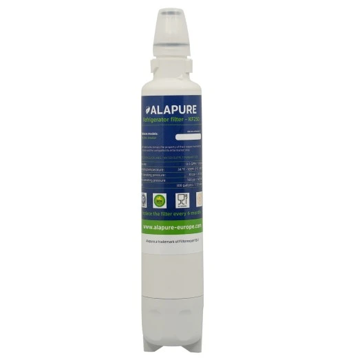 Alapure KF250 Wasserfilter für AP2-C405-G