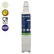 Icepure WFC2500A Wasserfilter für AP2-C405-SG Icepure WFC2500A Wasserfilter für AP2-C405-SG