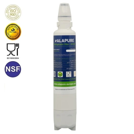 Alapure KF250 Wasserfilter für AP2-C405-G