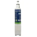 Alapure KF250 Wasserfilter für AP2-C405-G