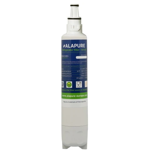 Alapure KF250 Wasserfilter für AP2-C405-G