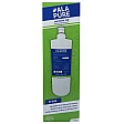 Alapure Wasserfilter geeignet für Bravilor BSRS-C 200 Alapure Wasserfilter geeignet für Bravilor BSRS-C 200
