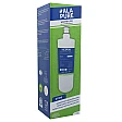 Alapure Wasserfilter geeignet für Bravilor BSRS-C 200 Alapure Wasserfilter geeignet für Bravilor BSRS-C 200