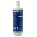 Alapure Wasserfilter geeignet für 3M AP3-C765S-E
